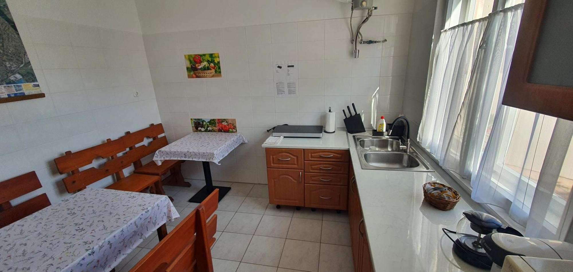 Koelcsey 21 Vendeghaz Hotel Hajduszoboszlo Bagian luar foto