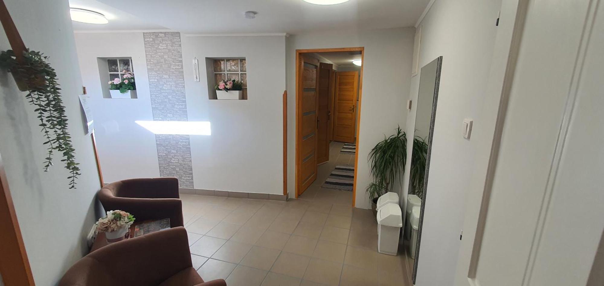Koelcsey 21 Vendeghaz Hotel Hajduszoboszlo Bagian luar foto