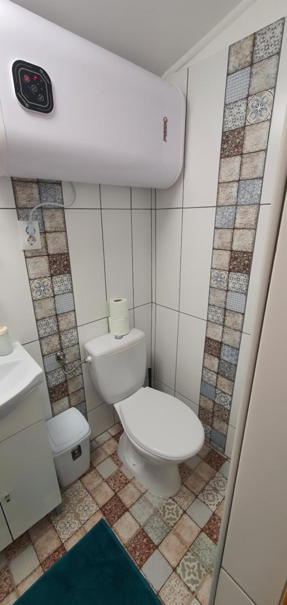Koelcsey 21 Vendeghaz Hotel Hajduszoboszlo Bagian luar foto