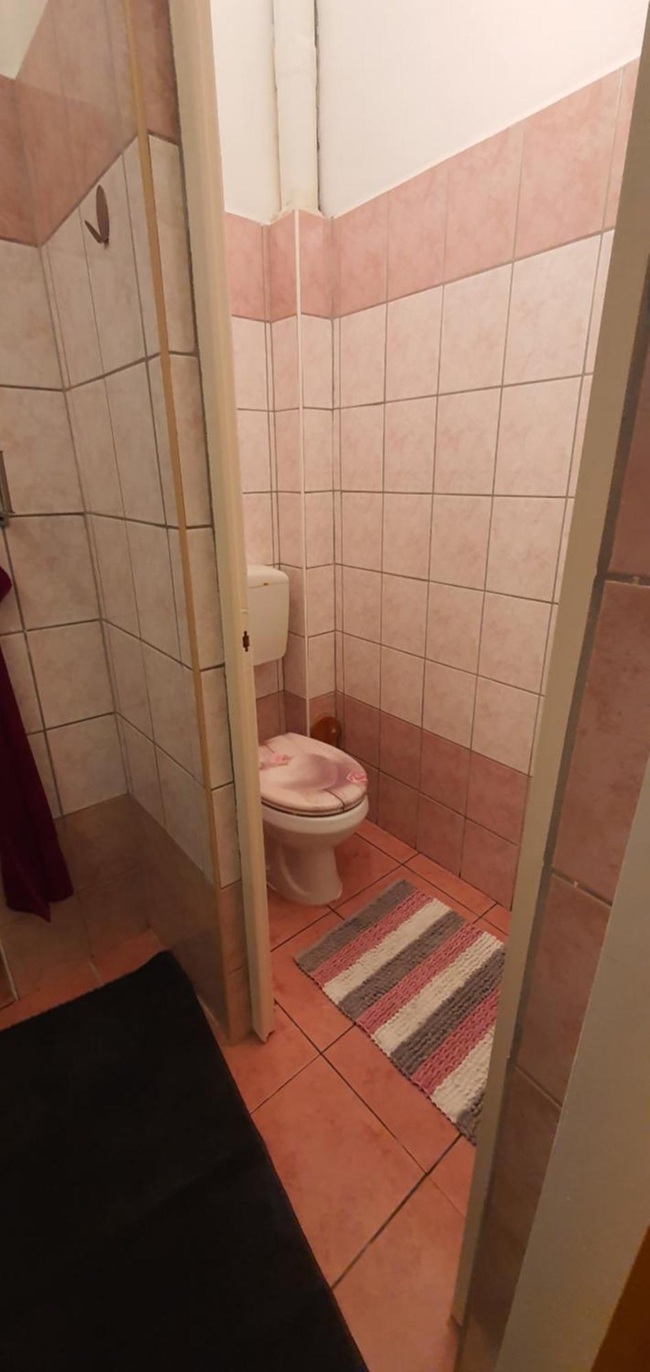 Koelcsey 21 Vendeghaz Hotel Hajduszoboszlo Bagian luar foto