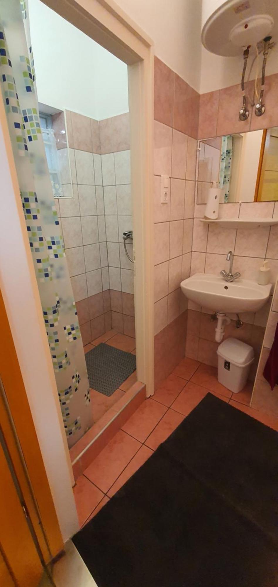 Koelcsey 21 Vendeghaz Hotel Hajduszoboszlo Bagian luar foto