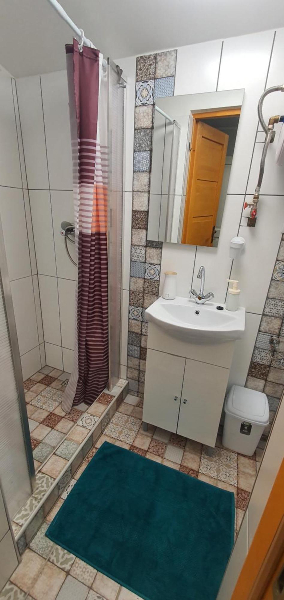 Koelcsey 21 Vendeghaz Hotel Hajduszoboszlo Bagian luar foto