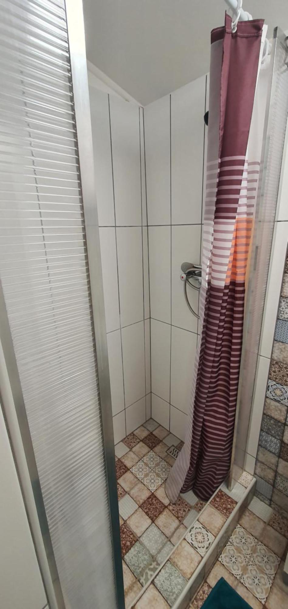 Koelcsey 21 Vendeghaz Hotel Hajduszoboszlo Bagian luar foto